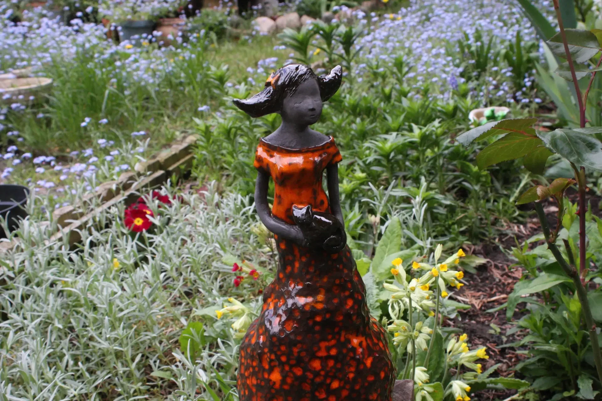 Unikalne rękodzieło