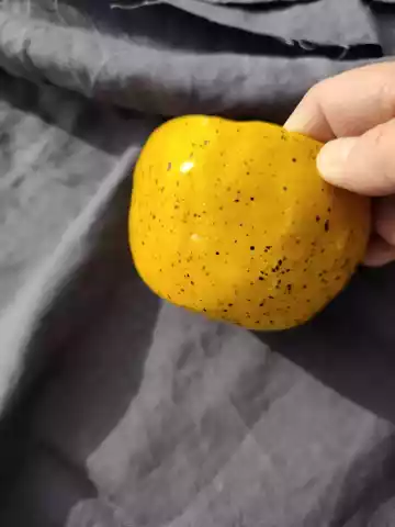 osłonka doniczka ceramiczna