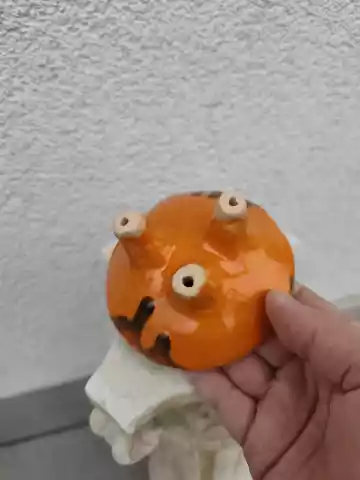 miska ceramiczna dla kota
