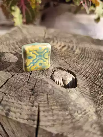 Miniatura 1