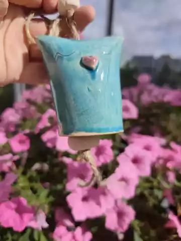 Miniatura 6