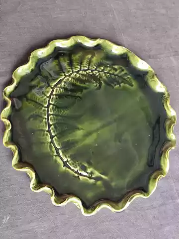 patera ceramiczna na ciasteczka