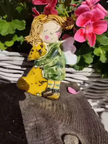 Miniatura 1
