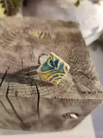 Miniatura 1