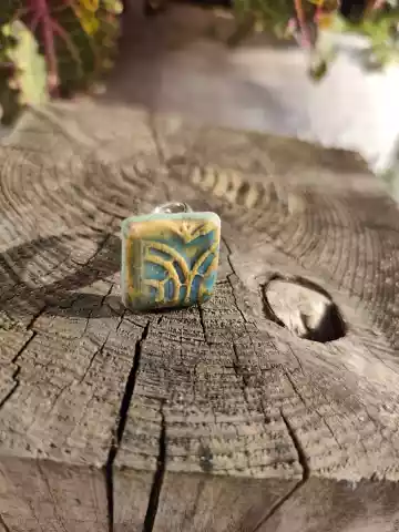 Miniatura 1